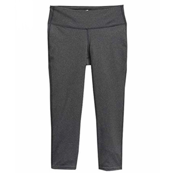 GAP | Pants \u0026 Jumpsuits | Gapfit Capri 
